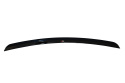 Jeep Grand Cherokee WK SRT8 2005-2010 Vinge / Vingextension Maxton Design
