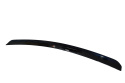 Jeep Grand Cherokee WK SRT8 2005-2010 Vinge / Vingextension Maxton Design