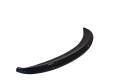 Jeep Grand Cherokee WK SRT8 2005-2010 Frontläpp / Frontsplitter V.1 Maxton Design