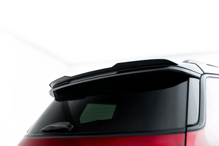 Jeep Grand Cherokee L Mk5 2021- Vinge / Vingextension Maxton Design i gruppen Välj bilmodell / Jeep / Grand Cherokee WL 2021+ hos DDESIGN Scandinavia AB (JE-GC-5-L-CAP1G)