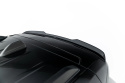 Jeep Grand Cherokee L Mk5 2021- Vinge / Vingextension Maxton Design