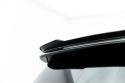 Jeep Grand Cherokee L Mk5 2021- Vinge / Vingextension Maxton Design