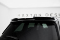 Jeep Grand Cherokee Trailhawk Mk5 2021+ Vingextension Maxton Design