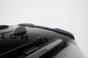 Jeep Grand Cherokee Trailhawk Mk5 2021+ Vingextension Maxton Design