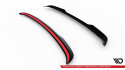 Jeep Grand Cherokee Trailhawk Mk5 2021+ Vingextension Maxton Design