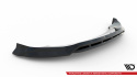 Jeep Grand Cherokee Trailhawk Mk5 2021+ Frontsplitter / Frontläpp Maxton Design