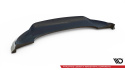 Jeep Grand Cherokee Trailhawk Mk5 2021+ Frontsplitter / Frontläpp Maxton Design