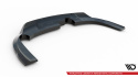 Jeep Grand Cherokee Trailhawk Mk5 2021+ Bakre Splitter (Med Splitters) Maxton Design