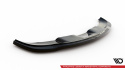 Jeep Grand Cherokee SRT WK2 Facelift 2013-2017 Frontsplitter Maxton Design