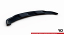 Jeep Grand Cherokee SRT WK2 Facelift 2013-2017 Frontsplitter Maxton Design