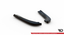 Jeep Grand Cherokee SRT WK2 Facelift 2013-2017 Bakre Sidoextensions Maxton Design