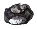 KA-7408DK Förfilter Drycharger Ka-7408 Svart K&N Filters