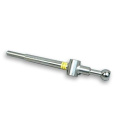 Subaru WRX 08-14 / Legacy 05-09 Shortshifter Kartboy