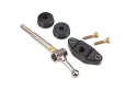 Subaru WRX 02-07 Shortshift-kit Inkl. Bussningar Kartboy