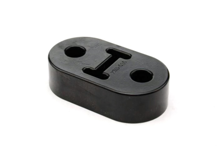 KB-011-12mm Avgasbussning 12mm Kartboy
