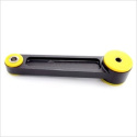 Subaru Pitch Mount / Motorstag Kartboy