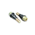 Subaru WRX & STI 04-07 / Forester 98-08 Bakre Subframebultar Kartboy