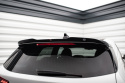 KIA Ceed GT Mk3 Inkl. Facelift 2018+ Vingextension V.1 Maxton Design
