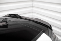 KIA Ceed GT Mk3 Inkl. Facelift 2018+ Vingextension V.1 Maxton Design