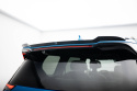 KIA EV9 GT-Line Mk1 2023+ Vingextension Maxton Design