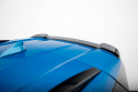 KIA EV9 GT-Line Mk1 2023+ Vingextension Maxton Design