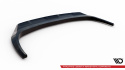 KIA EV9 GT-Line Mk1 2023+ Bakre Splitter (Med Splitters) Maxton Design