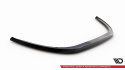 Kia Optima Mk3 2010-2013 Frontsplitter V.1 Maxton Design