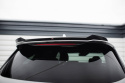 KIA Sorento Mk4 2020-2023 Vingextension V.1 Maxton Design