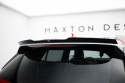 KIA Sportage GT-Line Mk5 2021+ Vingextension Maxton Design