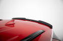 KIA Sportage GT-Line Mk5 2021+ Vingextension Maxton Design