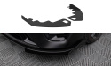 KIA Proceed GT Mk3 Facelift / Ceed GT / GT - Line Mk1 Facelift 2022+ Främre Splitters Maxton Design
