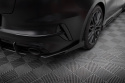 KIA Proceed GT Mk1 Facelift 2022+ Bakre Sidosplitters Maxton Design