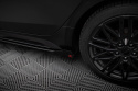 KIA Proceed GT / GT-Line Mk1 Facelift / Ceed GT Mk3 Facelift 2022+ Sidosplitters Maxton Design