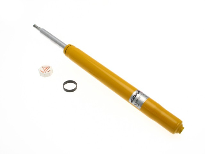 Koni Gula Sport stötdämpare BMW 3 Serie E30 M3 85-91 Placering Fram Kortare slaglängd Lmax -20 mm i gruppen Välj bilmodell hos DDESIGN Scandinavia AB (KON-86-2277SP1)