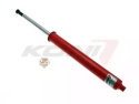 KO-8641-1452 Koni Stötdämpare Nissan X Trail
