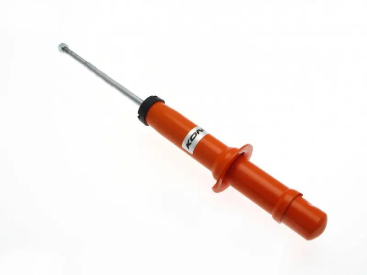 Koni Special Främre Stötdämpare Volkswagen Transporter T6.1 T32 incl. 4Motion i gruppen Välj bilmodell hos DDESIGN Scandinavia AB (KON-87-2671)