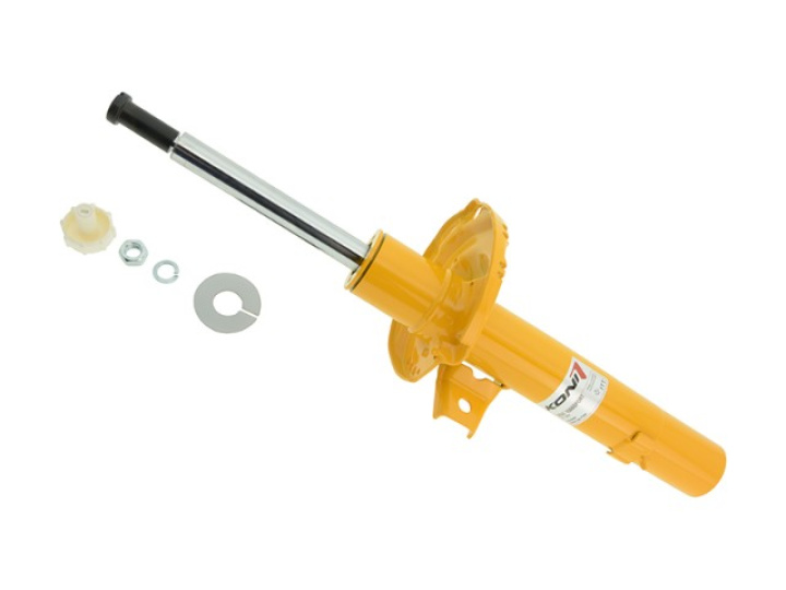 KO-8741-1487L Vänster främre stötdämpare Mazda 3 09-13 i gruppen Välj bilmodell hos DDESIGN Scandinavia AB (KON-8741-1487L)