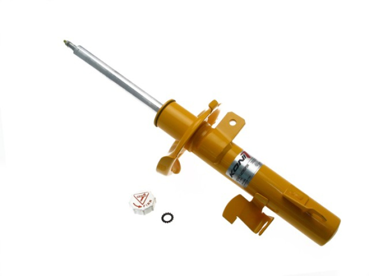 Koni Gula Sport stötdämpare Mazda 3 i gruppen Välj bilmodell hos DDESIGN Scandinavia AB (KON-8741-1487RSport)