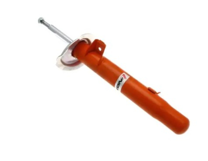 Koni STR T Främre höger Stötdämpare Ford Ka Ka II 1.2 , 1.3TDCi i gruppen Välj bilmodell hos DDESIGN Scandinavia AB (KON-8750-1127R)