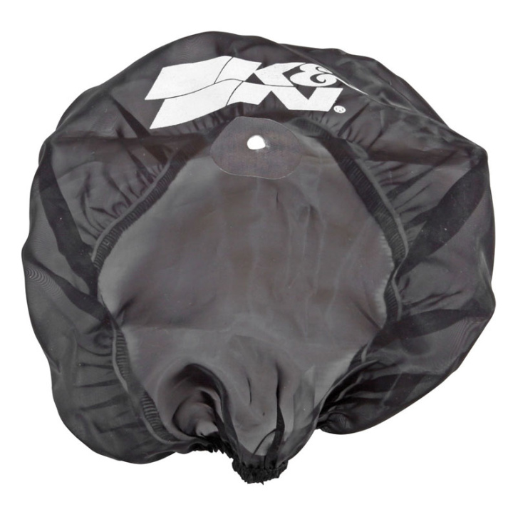 KT-4511DK Förfilter Drycharger Svart K&N Filters i gruppen Universala produkter / Tuning / Motor / Luftfilterrengöring & Tillbehör hos DDESIGN Scandinavia AB (KT-4511DK)