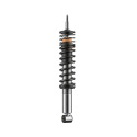 10205200CP Coilovers Inox V1 KW Suspension