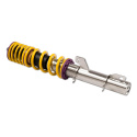 10210005 Coilovers Inox V1 KW Suspension