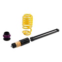 10210005 Coilovers Inox V1 KW Suspension