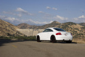 10210005 Coilovers Inox V1 KW Suspension