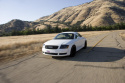 10210005 Coilovers Inox V1 KW Suspension