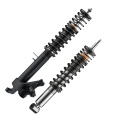10210006-B Coilovers Inox V1 KW Suspension