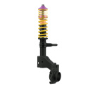 10210006 Coilovers Inox V1 KW Suspension