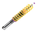 10210006 Coilovers Inox V1 KW Suspension