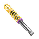 10210006 Coilovers Inox V1 KW Suspension