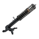 10210008-B Coilovers Inox V1 KW Suspension